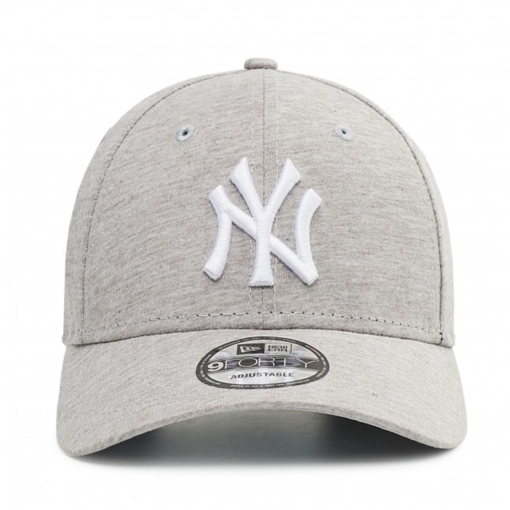 Gorra