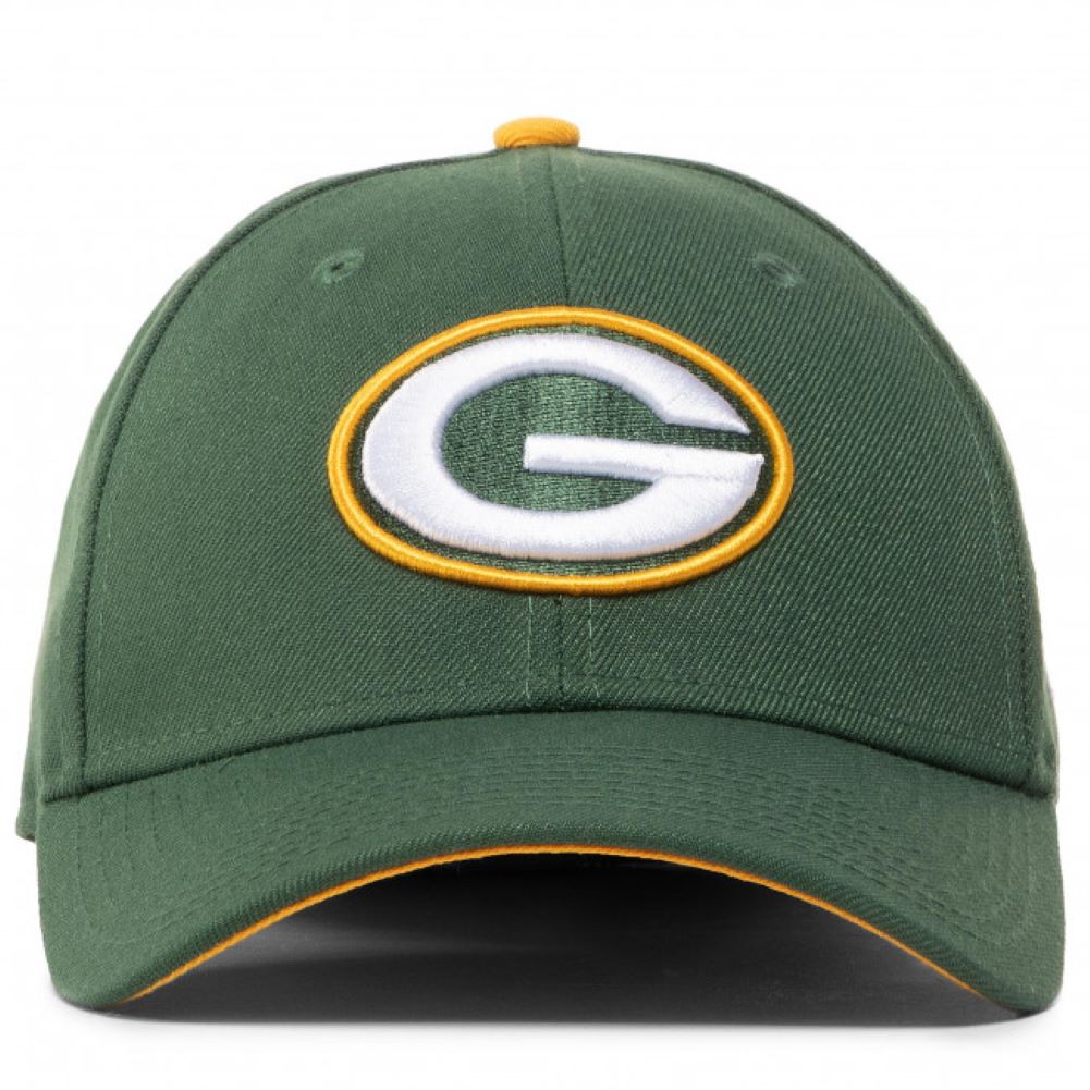 Gorra