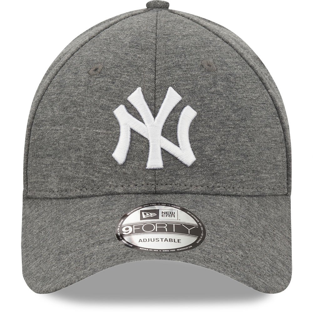 Gorra