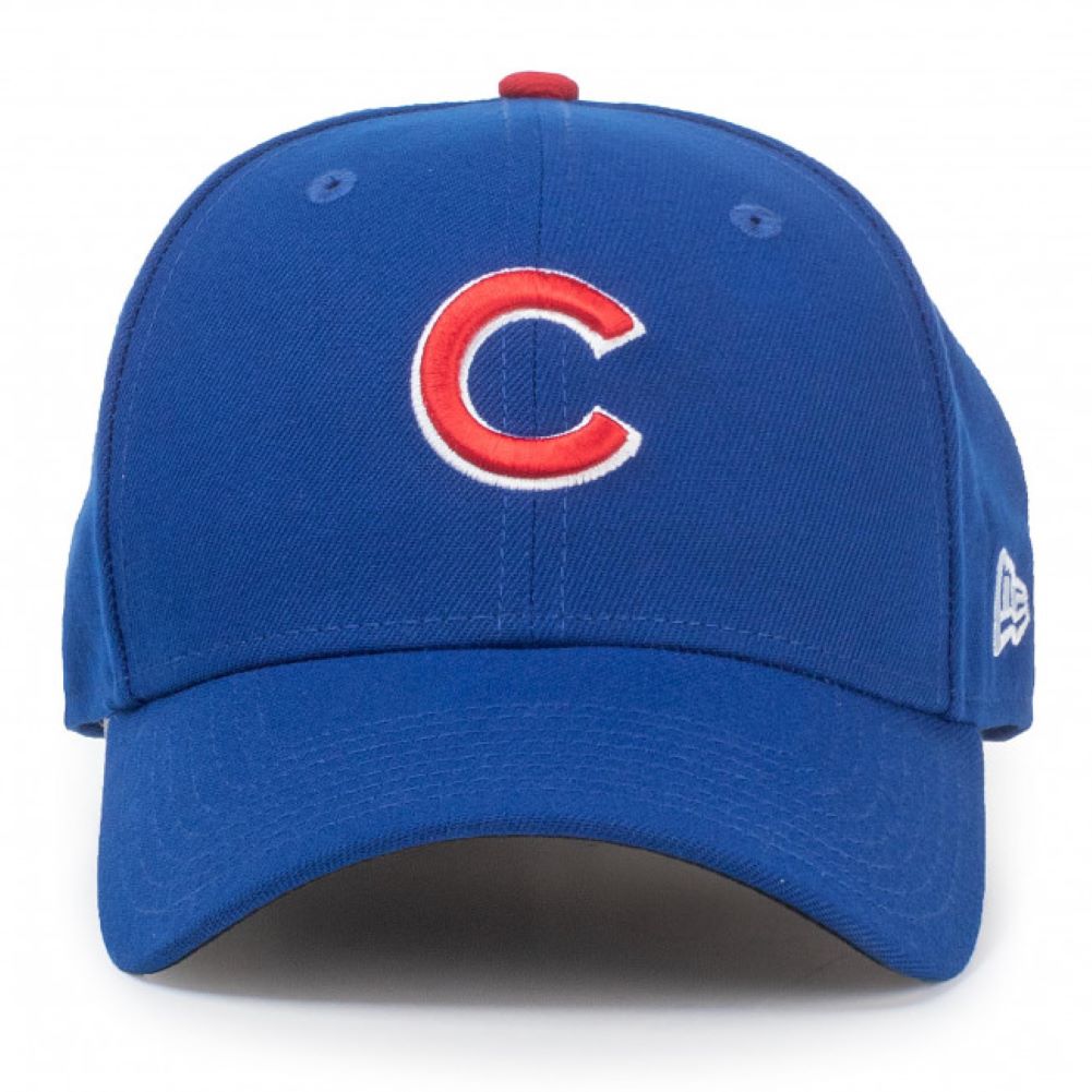 Gorra