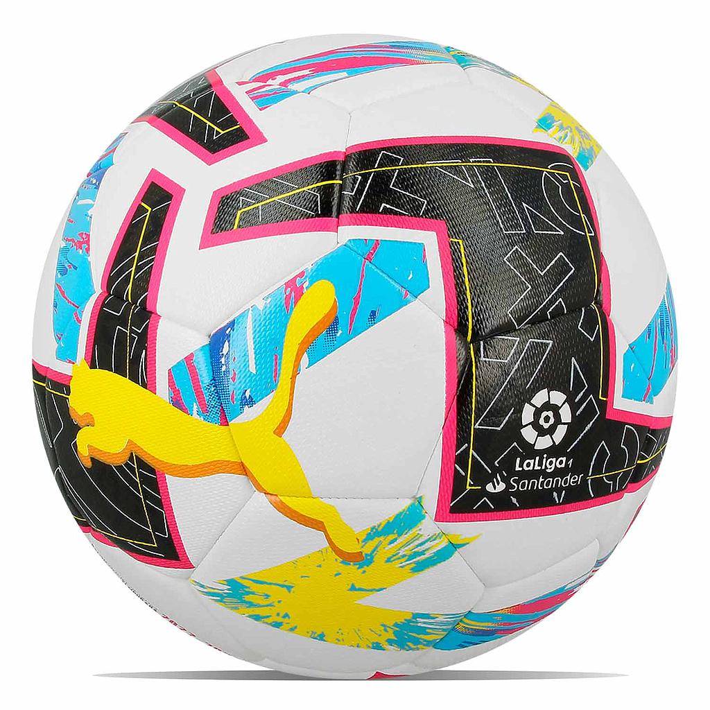 Balón de Fútbol