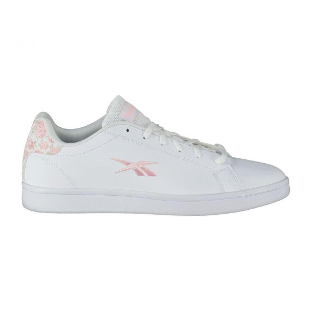 Zapatilla