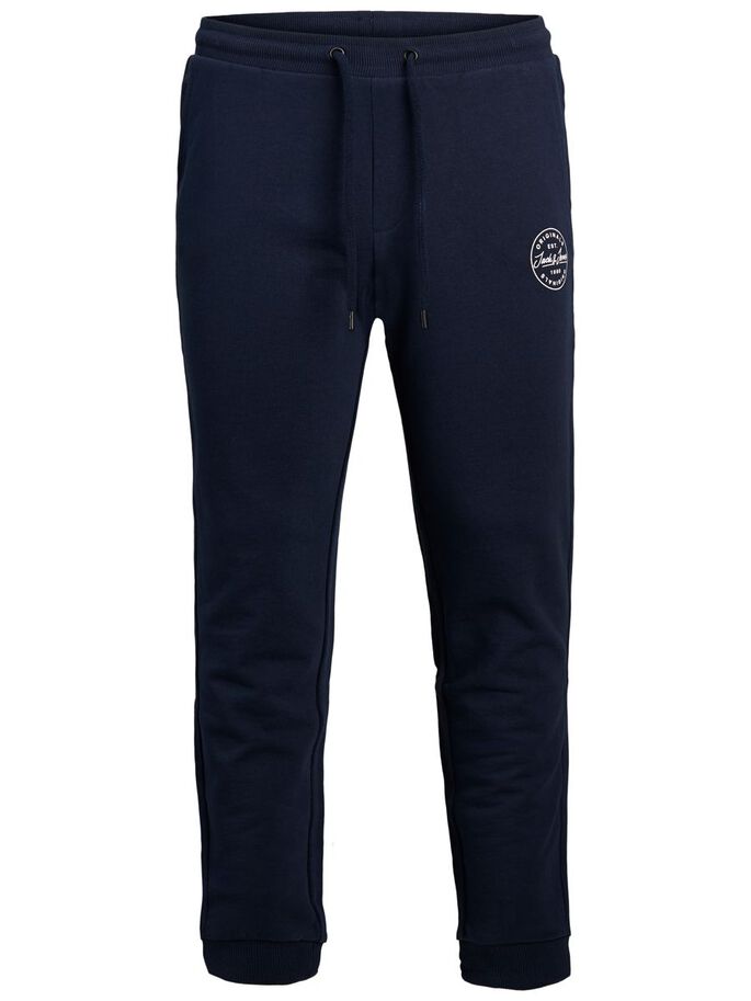 Pantalón