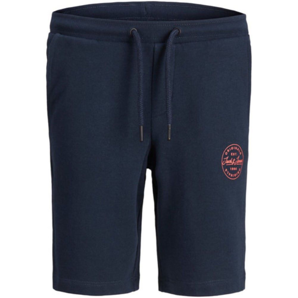 Pantalón Corto