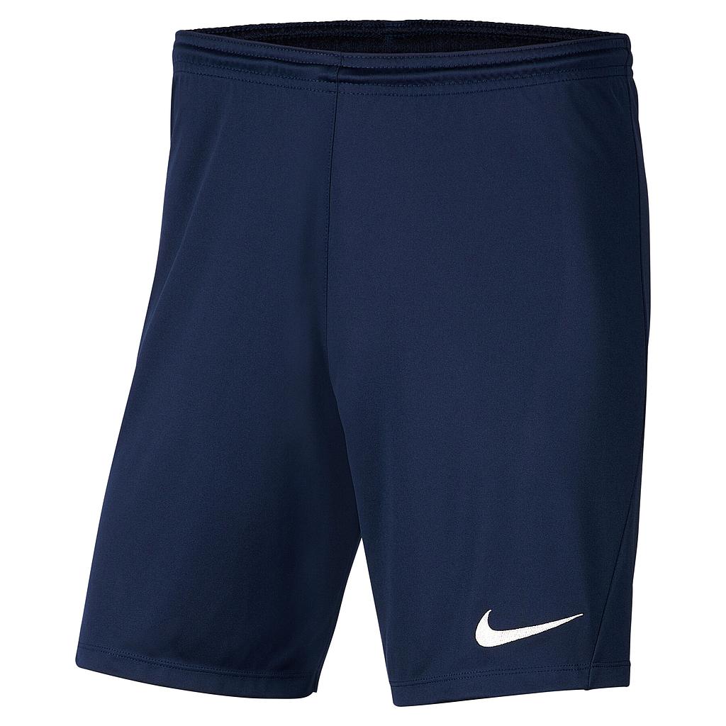 Pantalón Corto