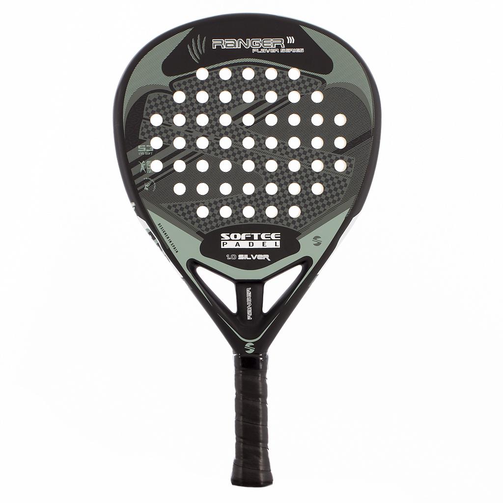 Pala de Padel