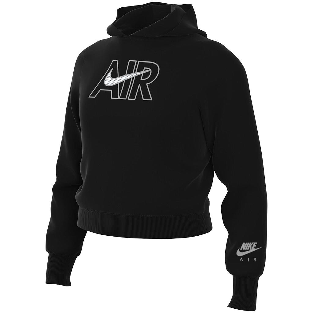 Sudadera