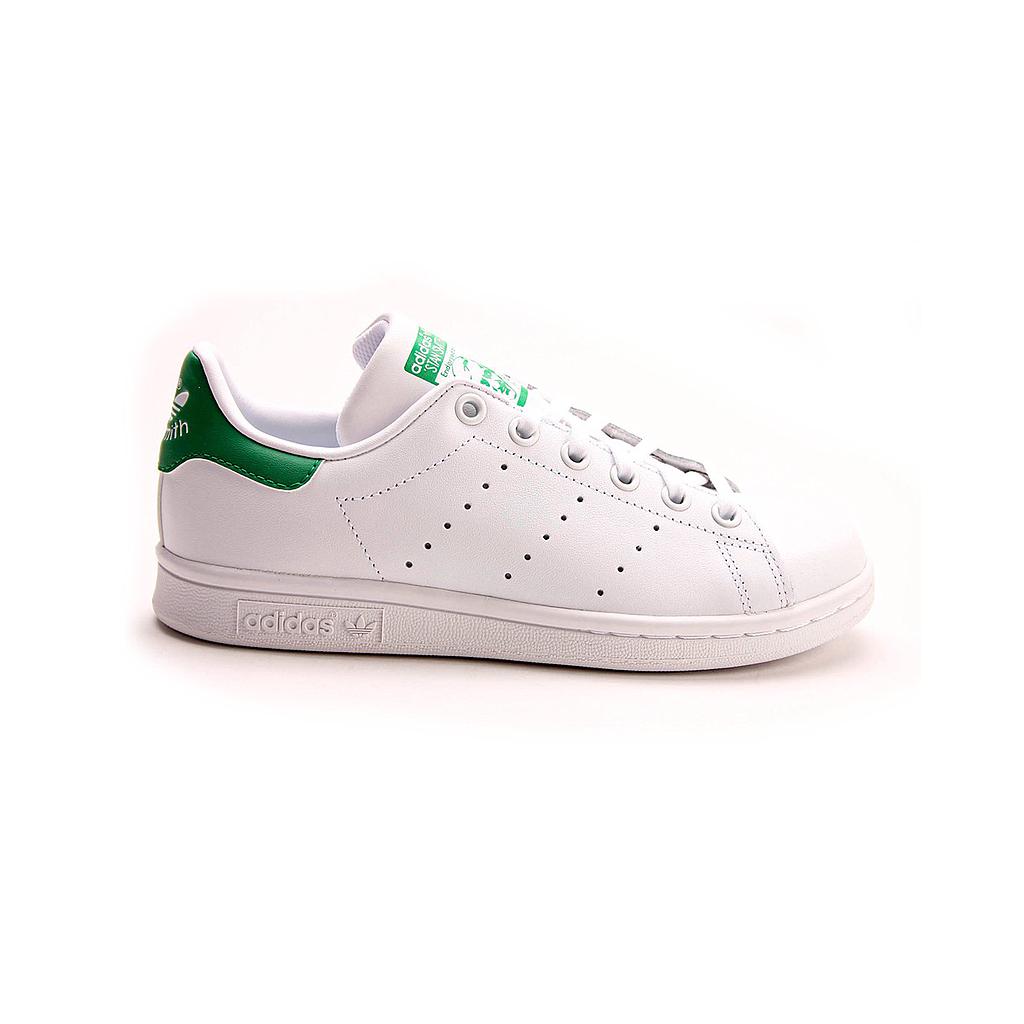 Zapatilla