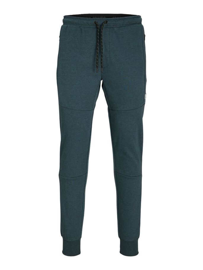 Pantalón