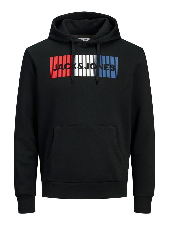 Sudadera