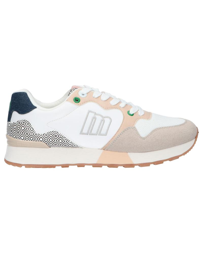 Zapatilla