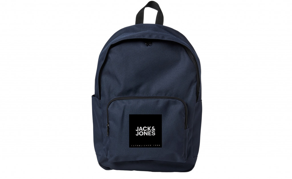 Mochila