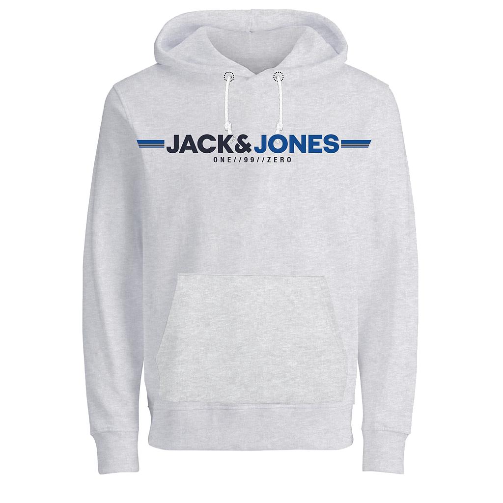 Sudadera