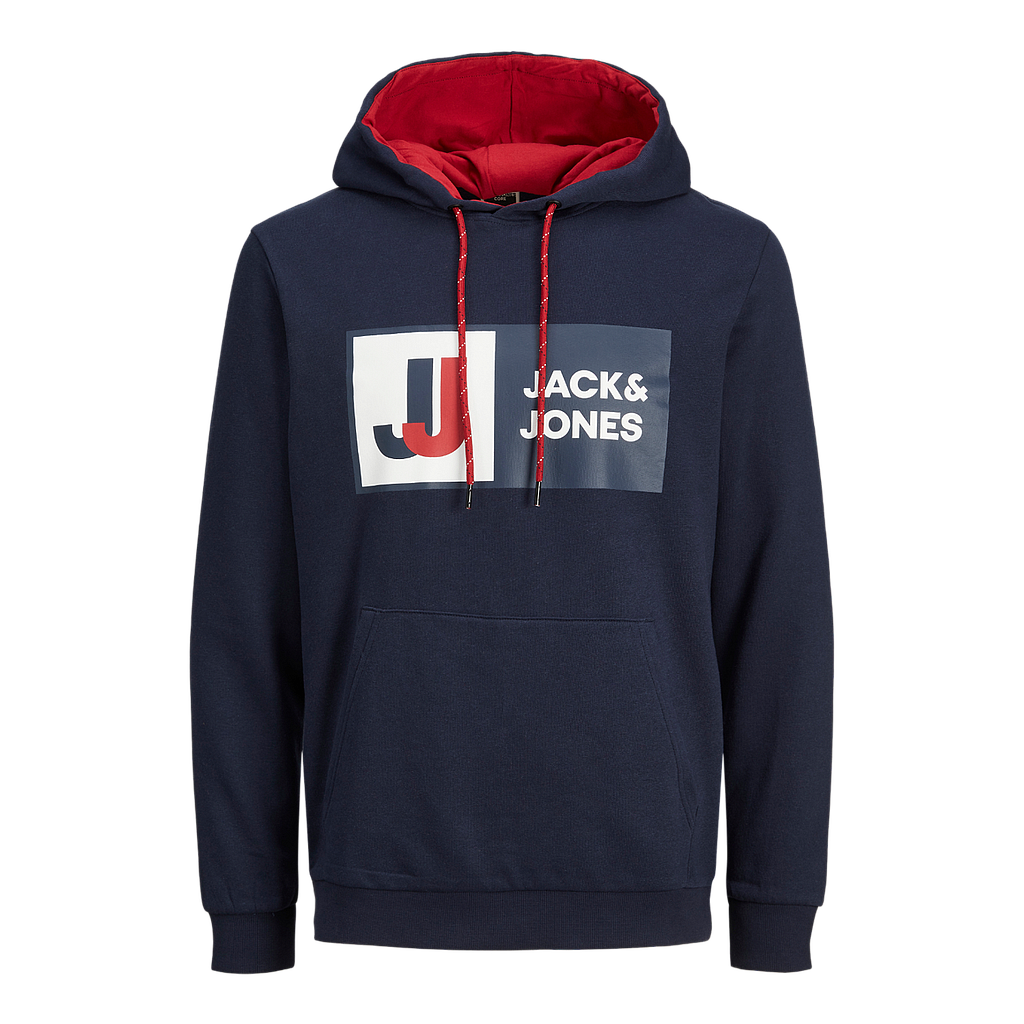 Sudadera