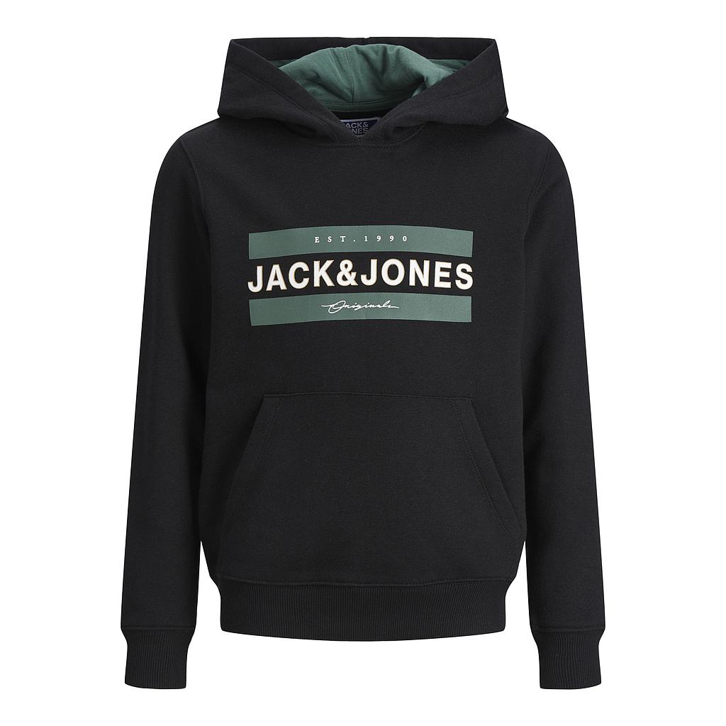 Sudadera