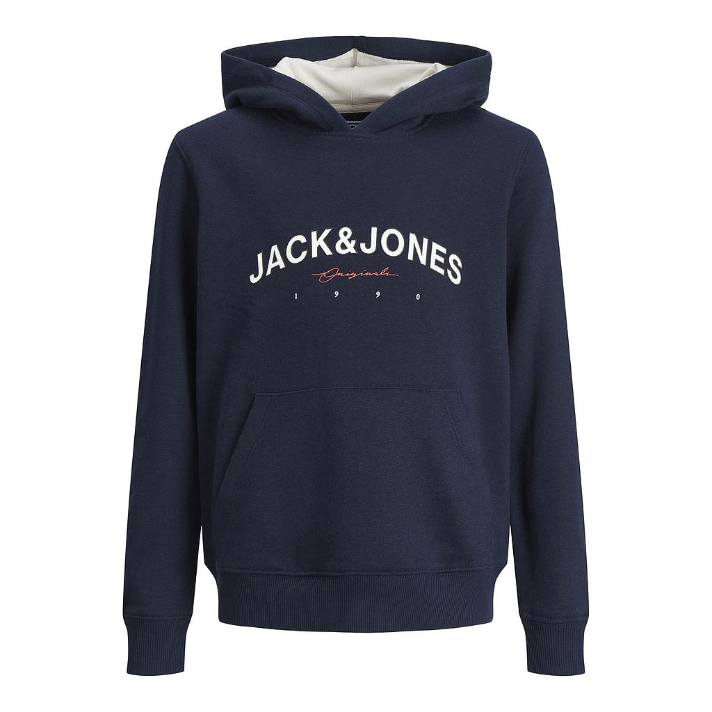 Sudadera