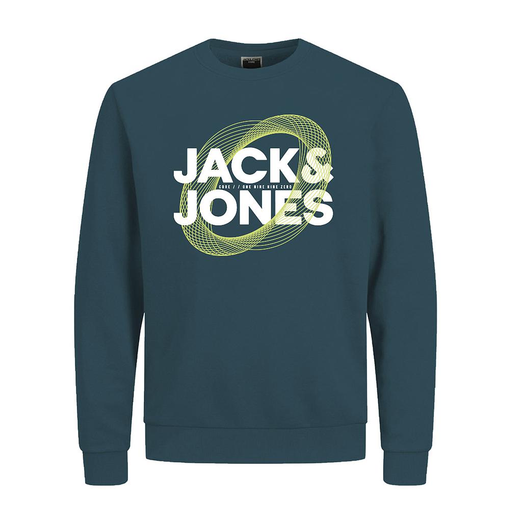 Sudadera