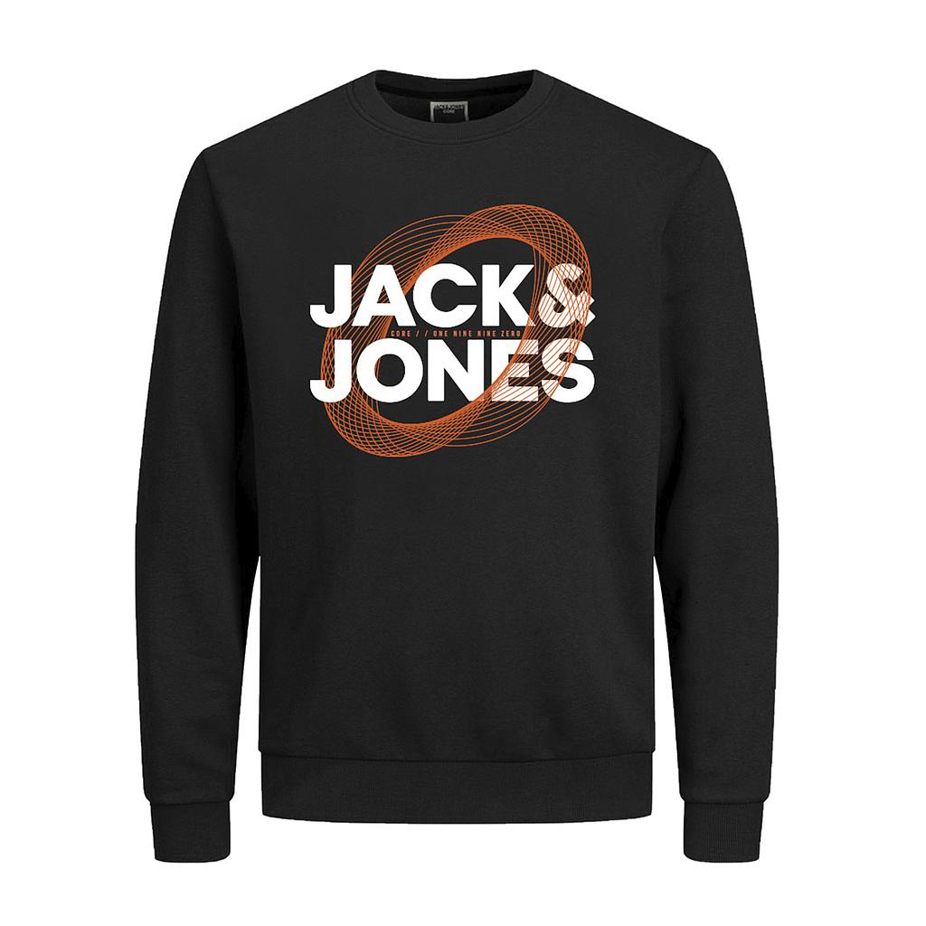 Sudadera