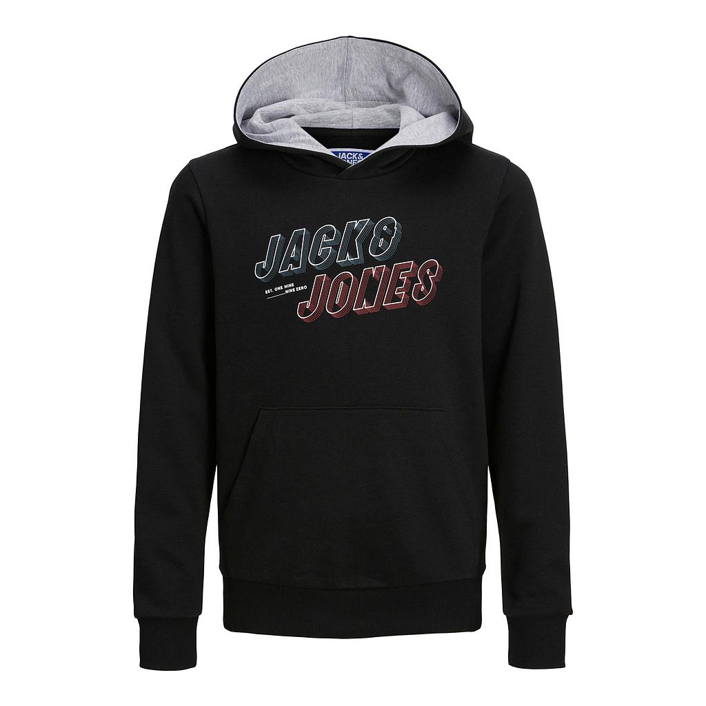 Sudadera
