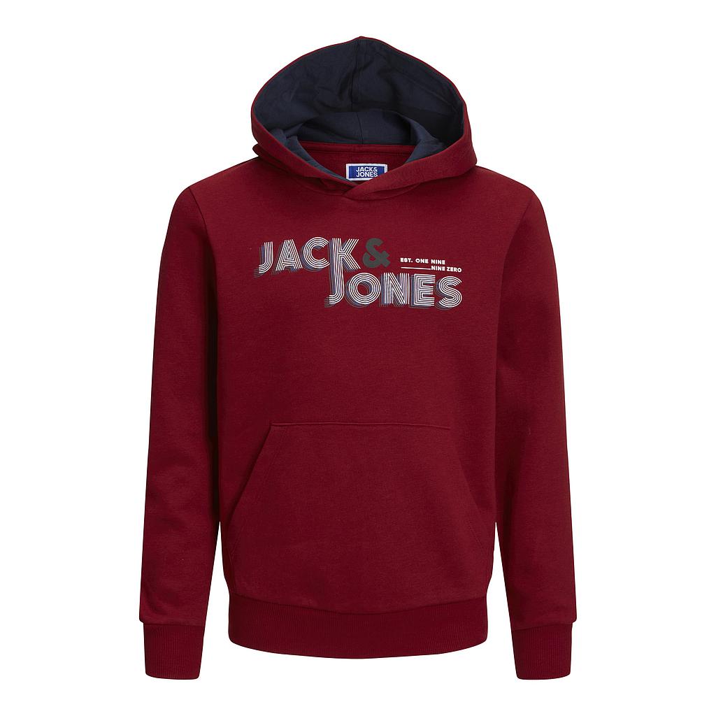 Sudadera