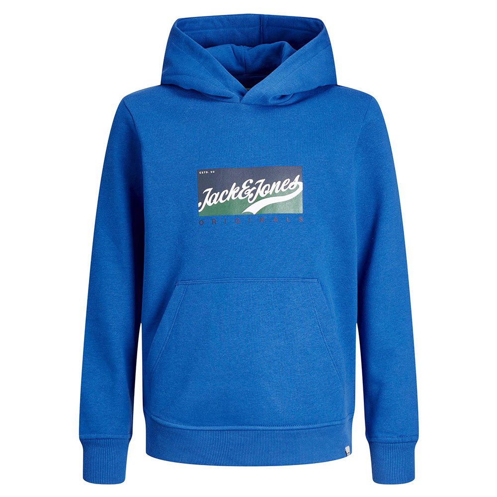 Sudadera