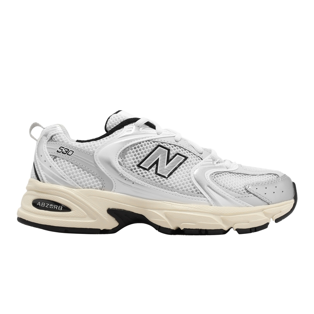 Zapatilla