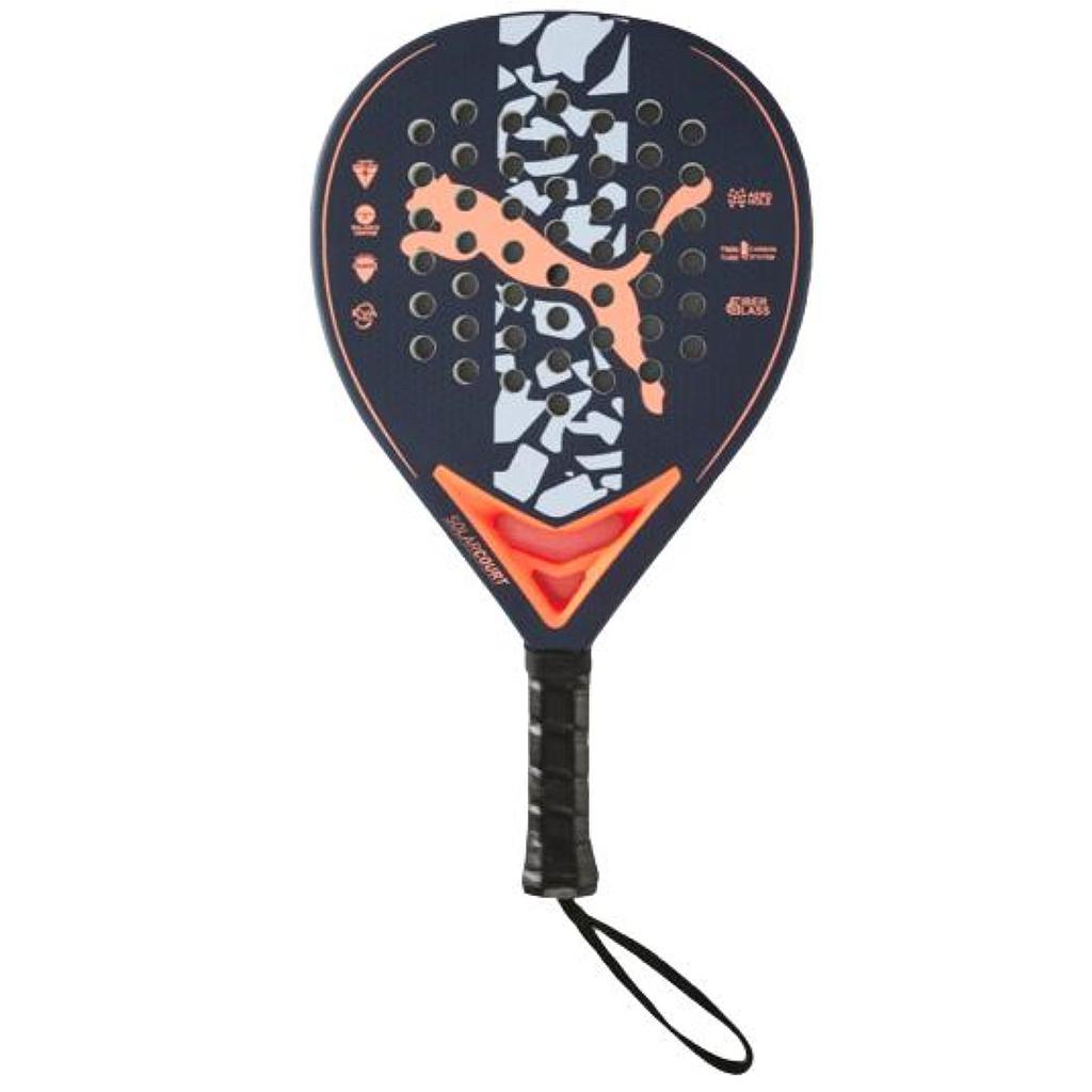 Pala de Pádel