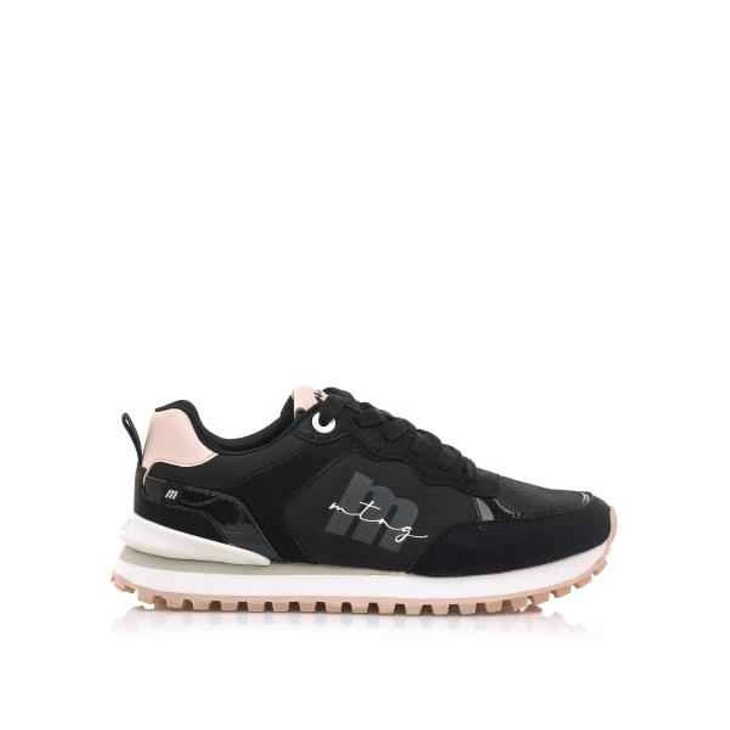 Zapatilla