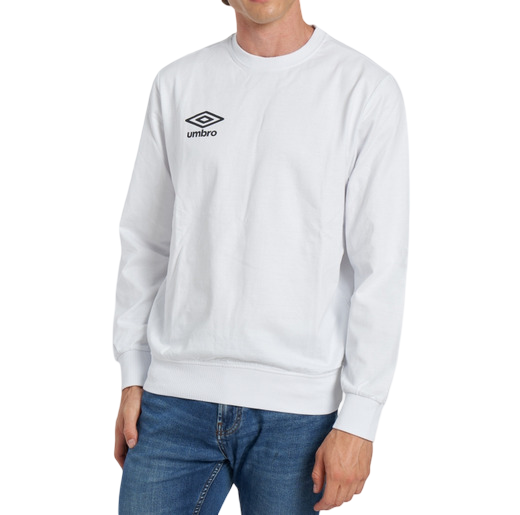 Sudadera