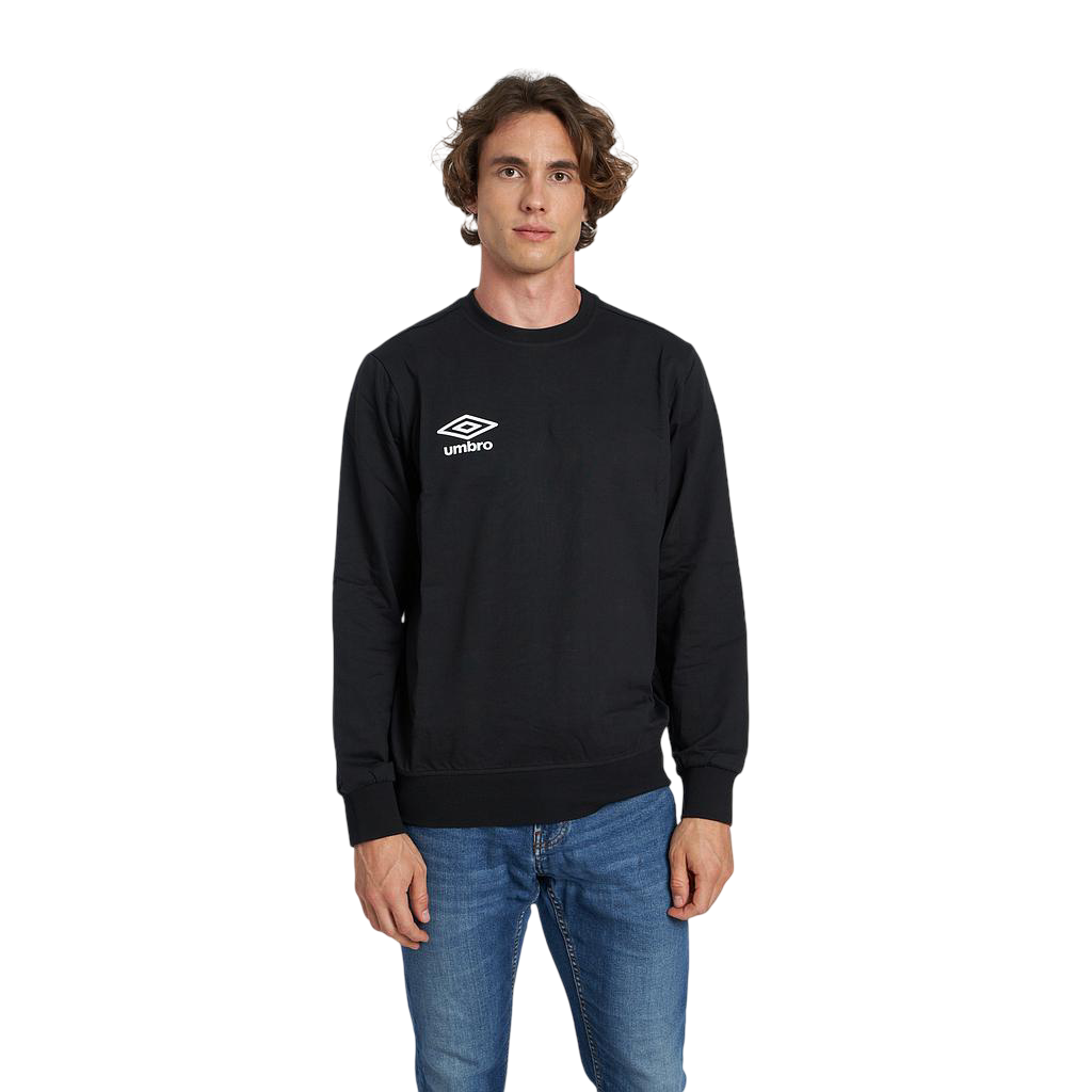 Sudadera