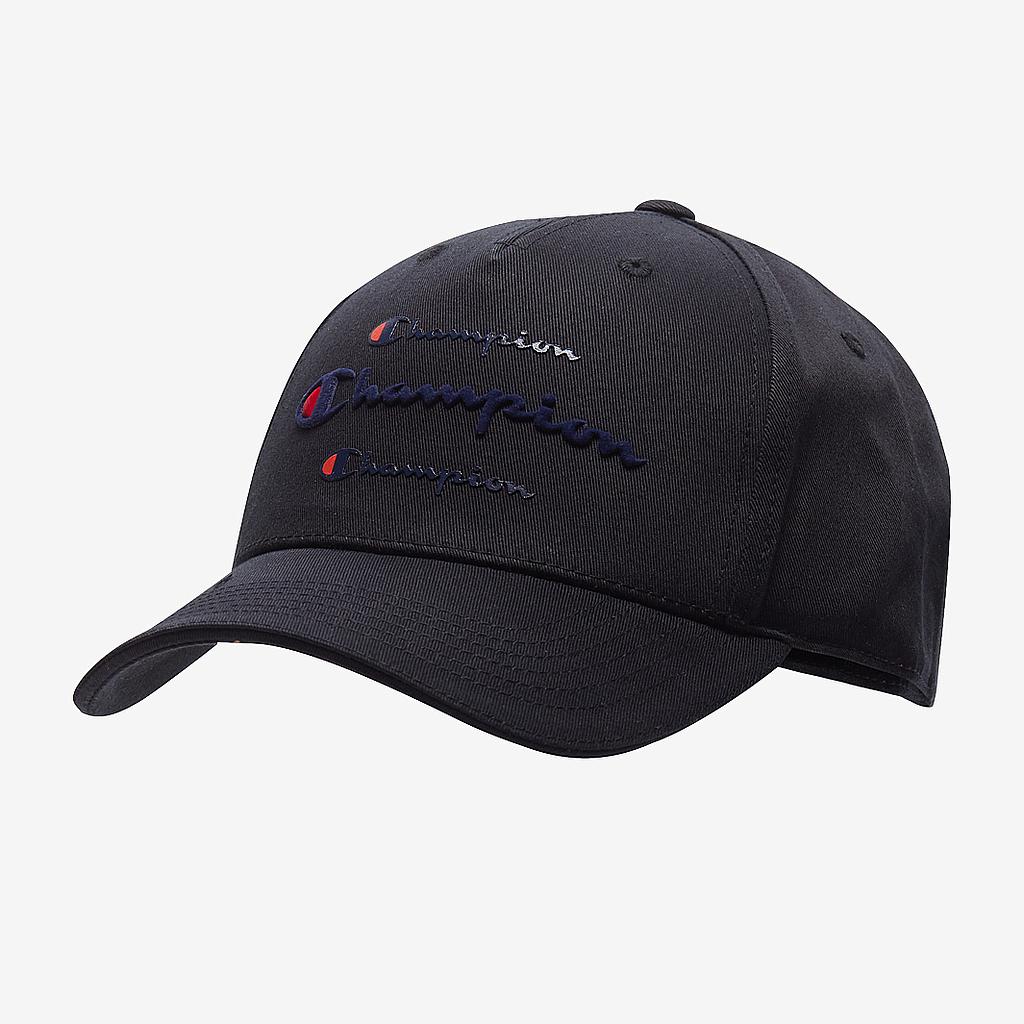 Gorra