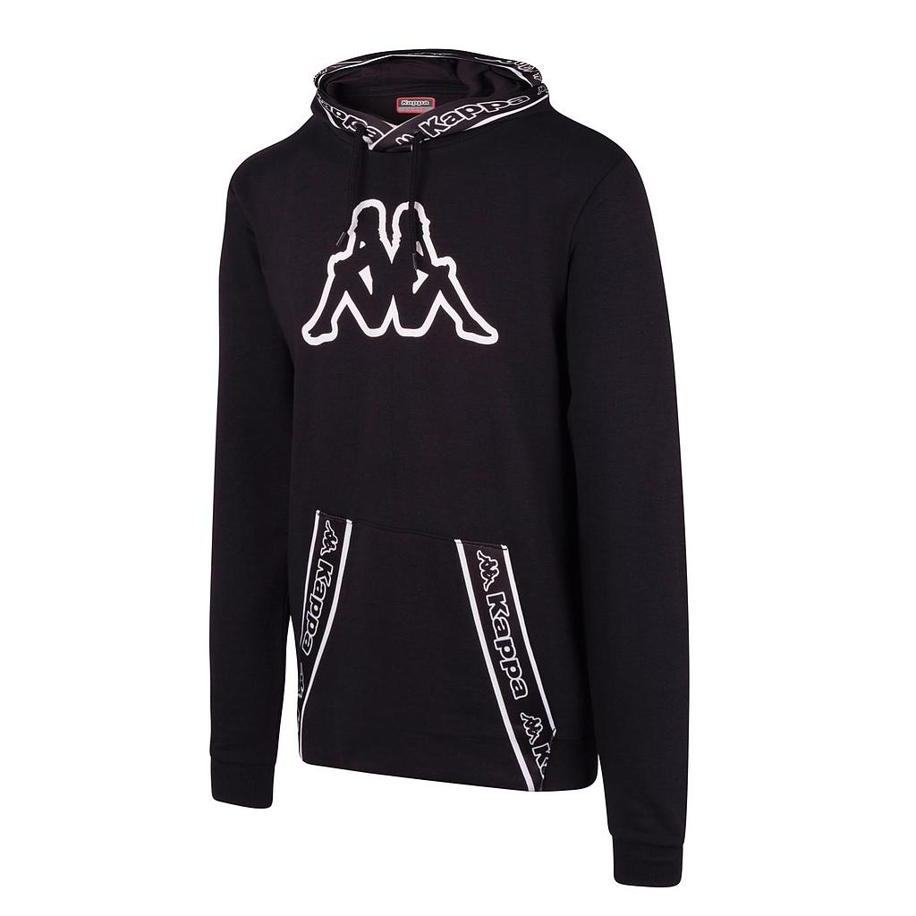 Sudadera