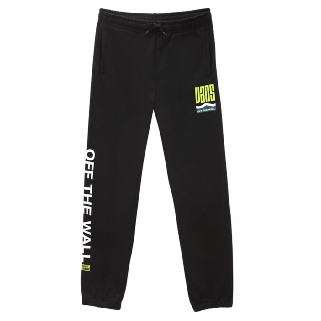 Pantalón