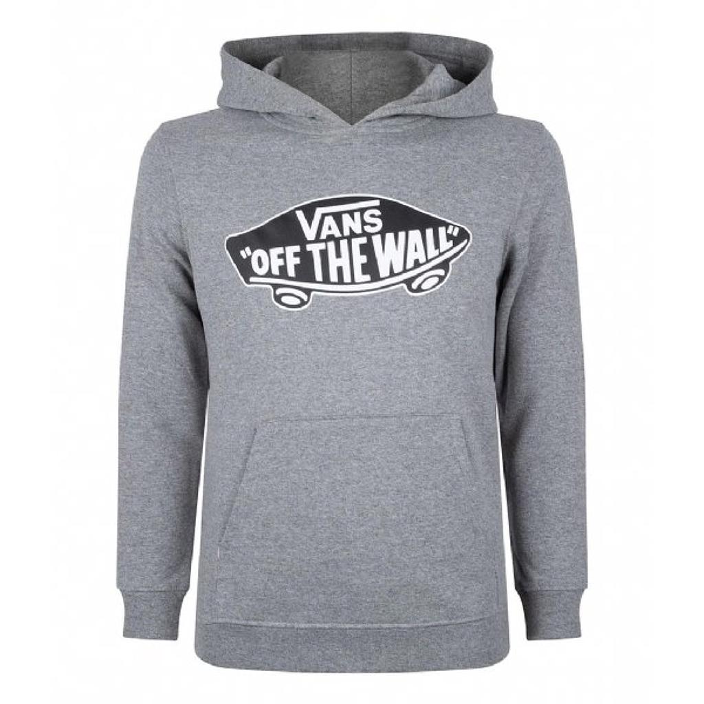 Sudadera