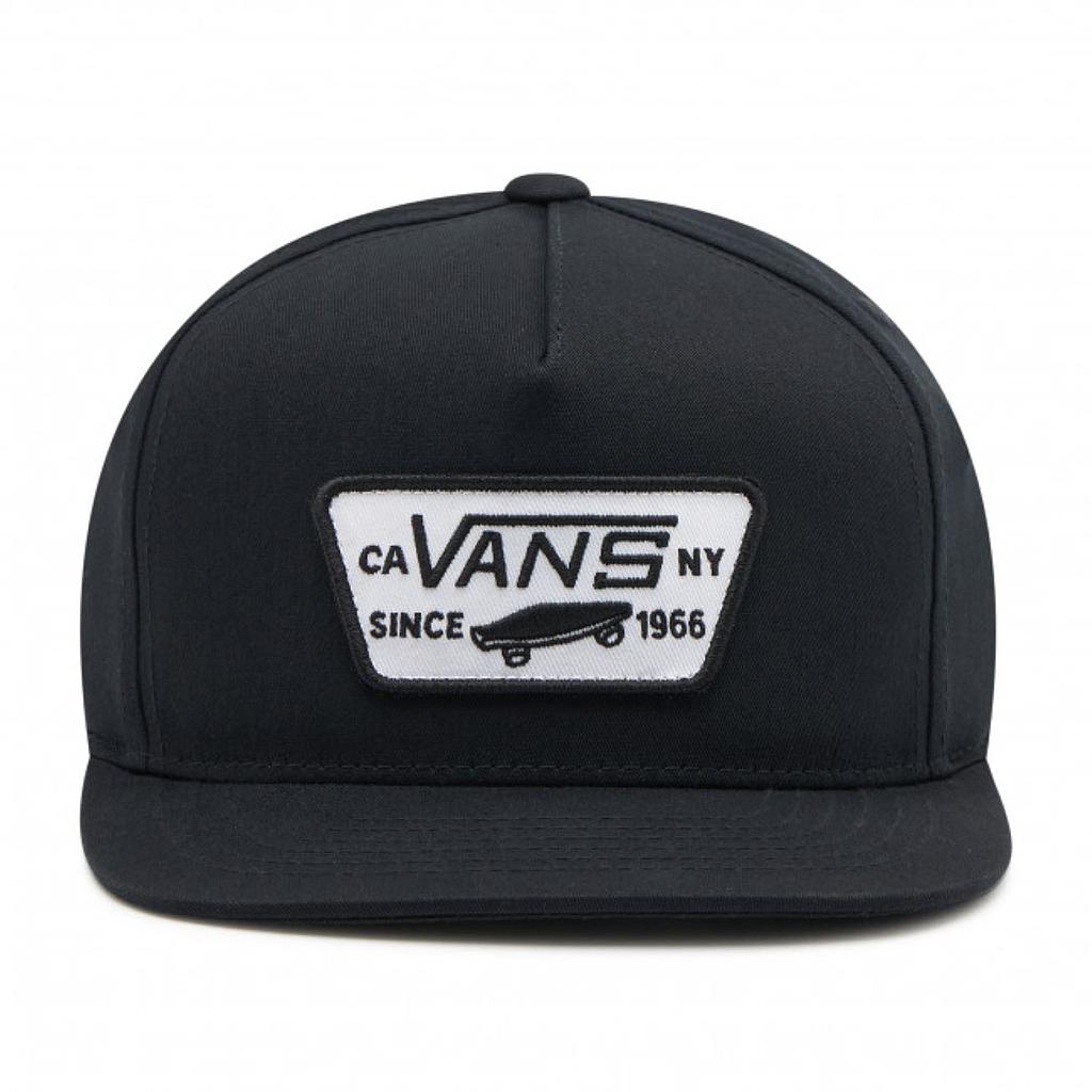 Gorra