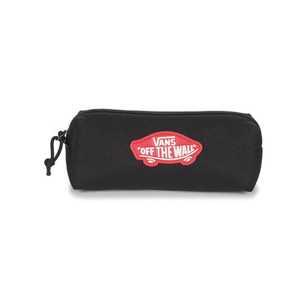 Estuche