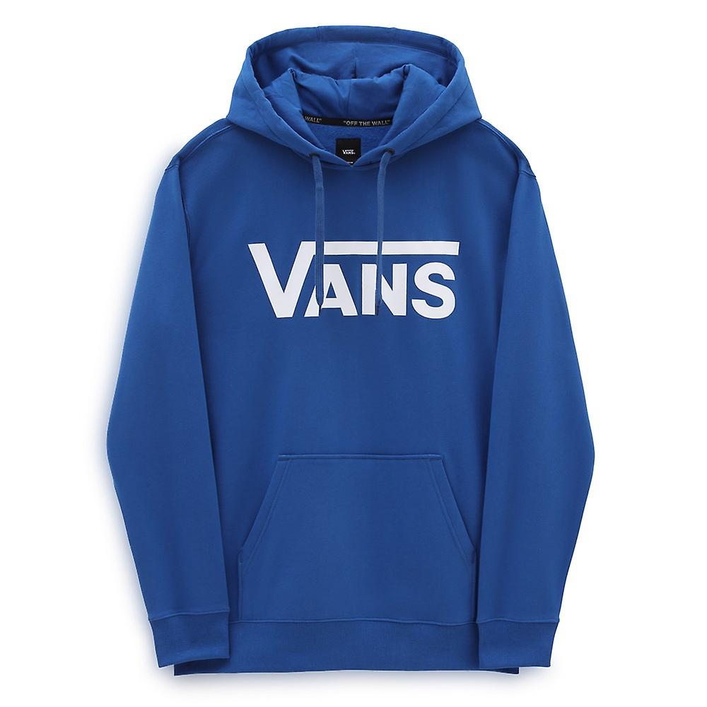 Sudadera