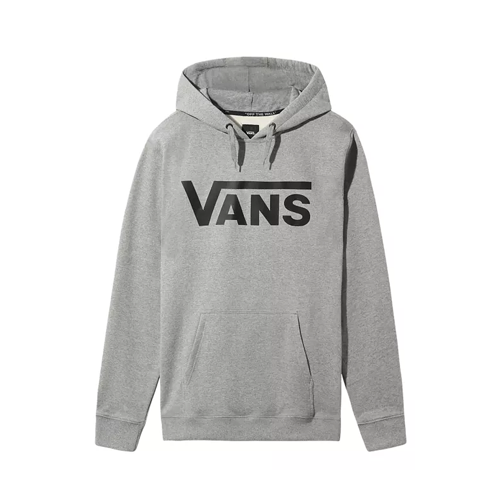 Sudadera