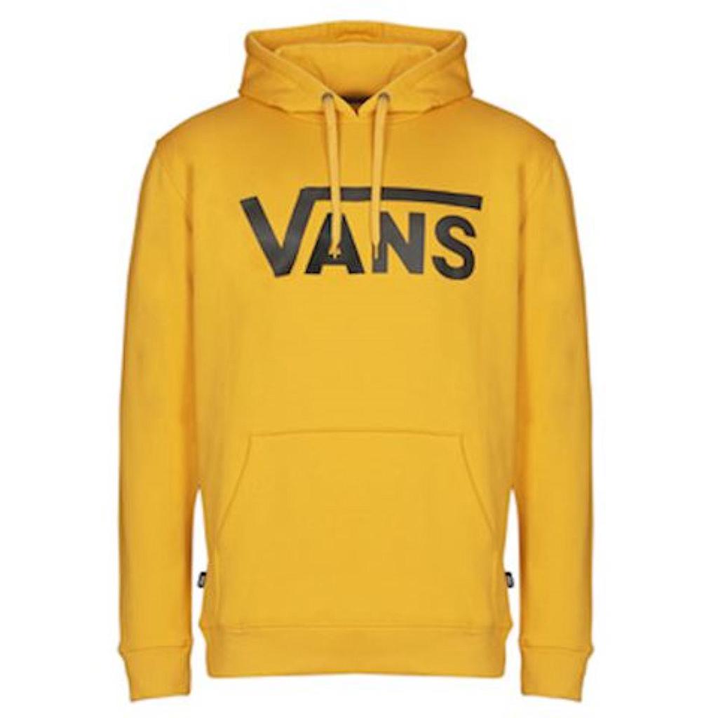 Sudadera