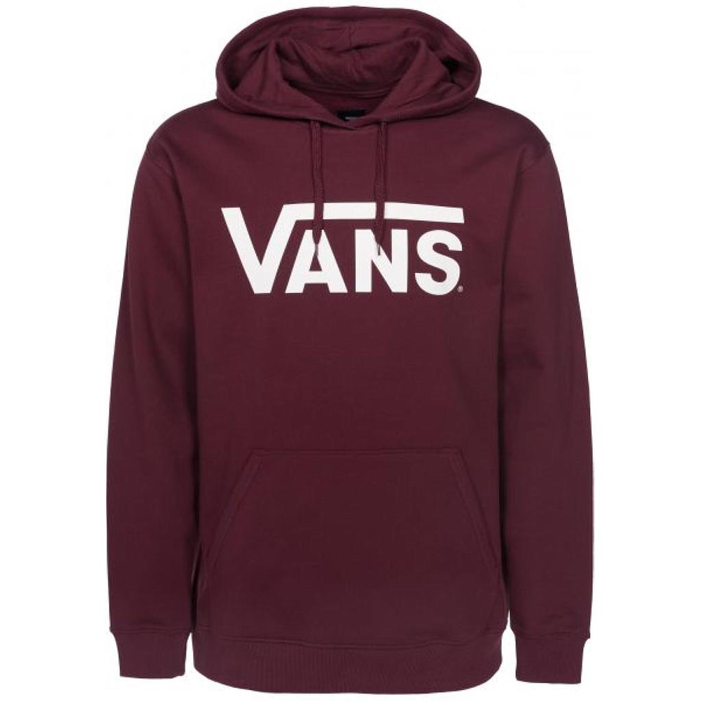 Sudadera