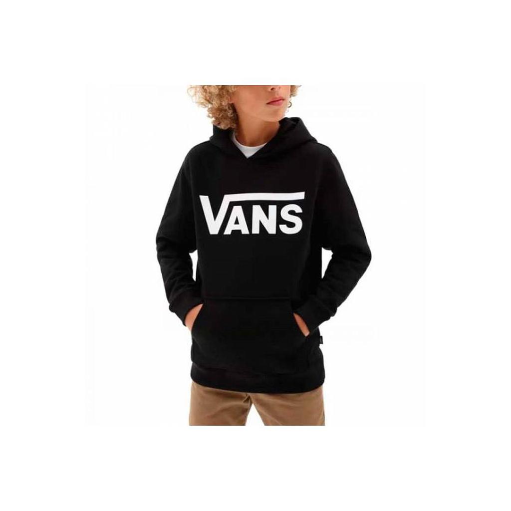 Sudadera