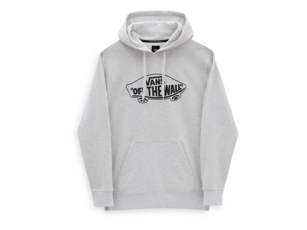 Sudadera
