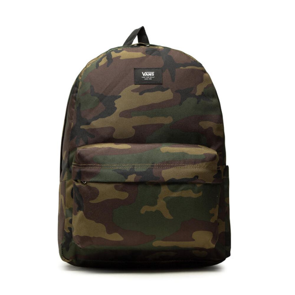 Mochila