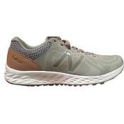 Zapatillas