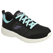Zapatilla