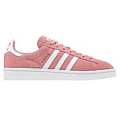 Zapatillas