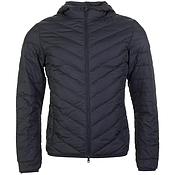 Chaqueta