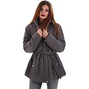 Chaqueta