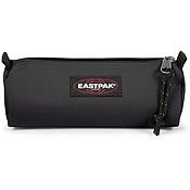 Estuche