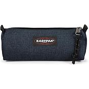 Estuche